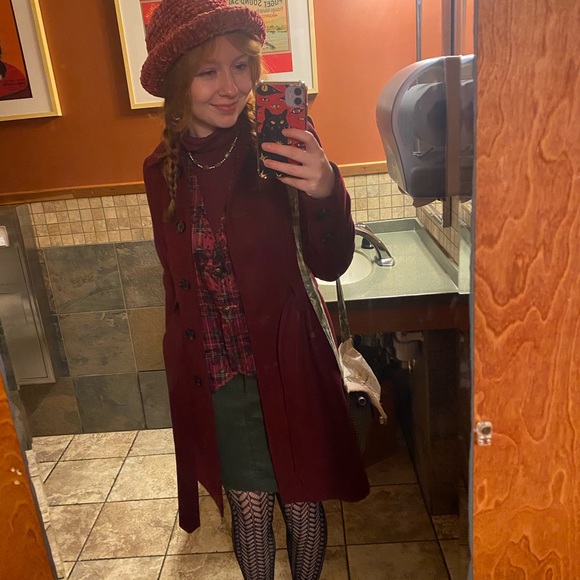 Meet your Posher, Bella - Picture 9 of 11